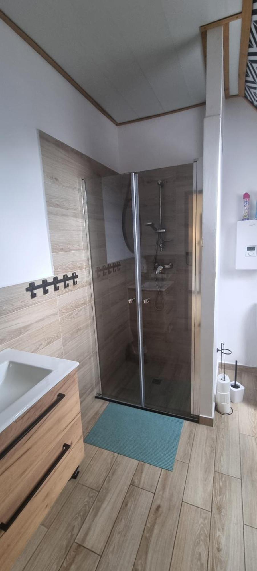 Apartament Nova Kamienica 2 Łagów Εξωτερικό φωτογραφία